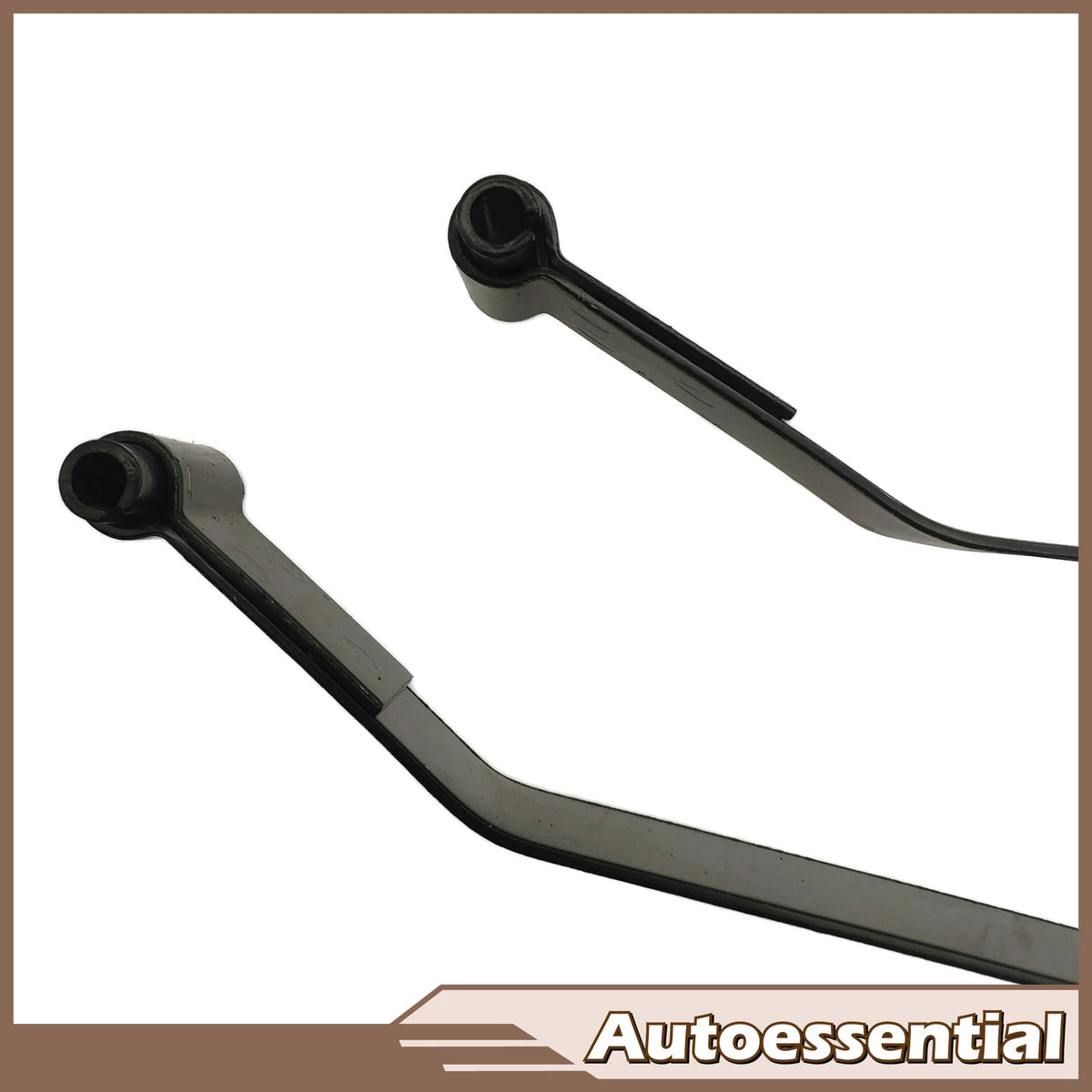 Fuel Tank Strap for Jeep Wrangler TJ (1997–2006) ST358