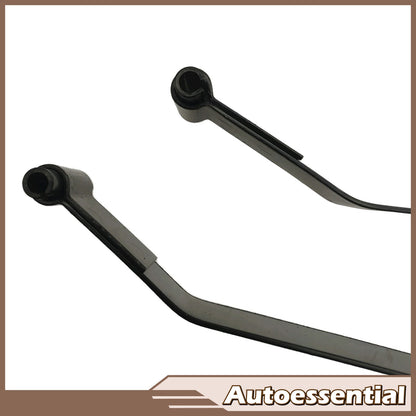 Fuel Tank Strap for Jeep Wrangler TJ (1997–2006) ST358