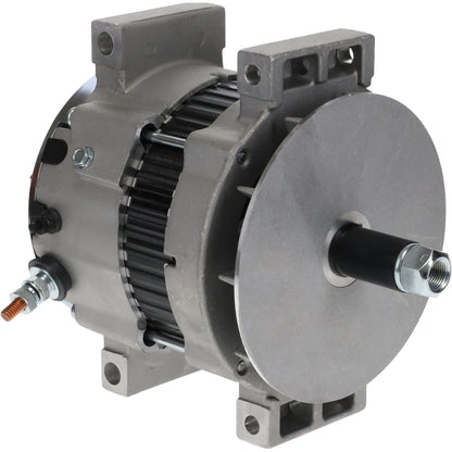 130A Alternator for DEN101211-8390 D27-6001-0130P 101211-8390 553778RID
