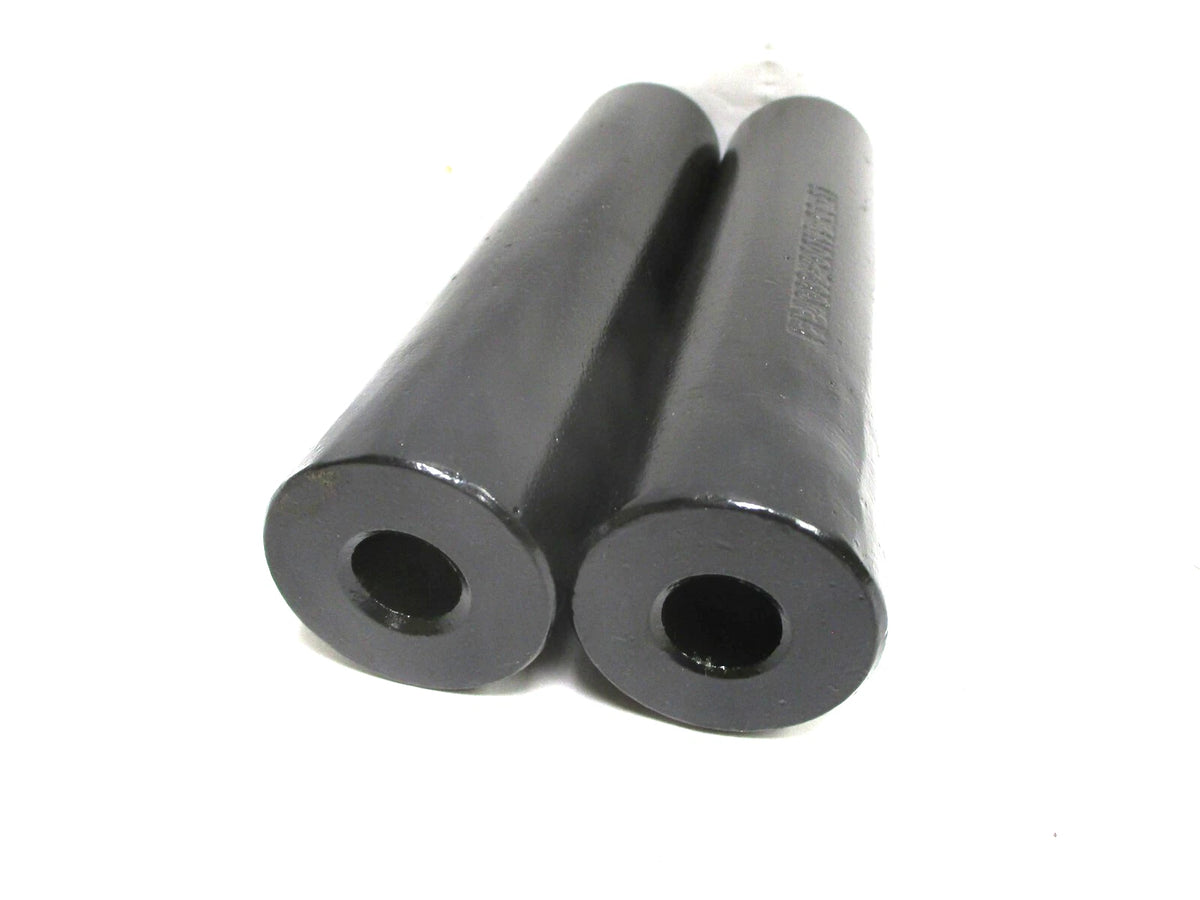 Quarter Fender Post Mount Kit for Fleet Engineers (ZFA03100235)