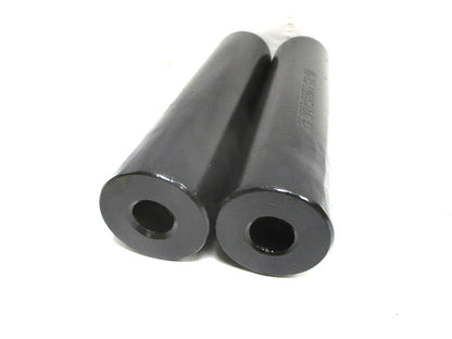 Quarter Fender Post Mount Kit for Fleet Engineers (ZFA03100235)