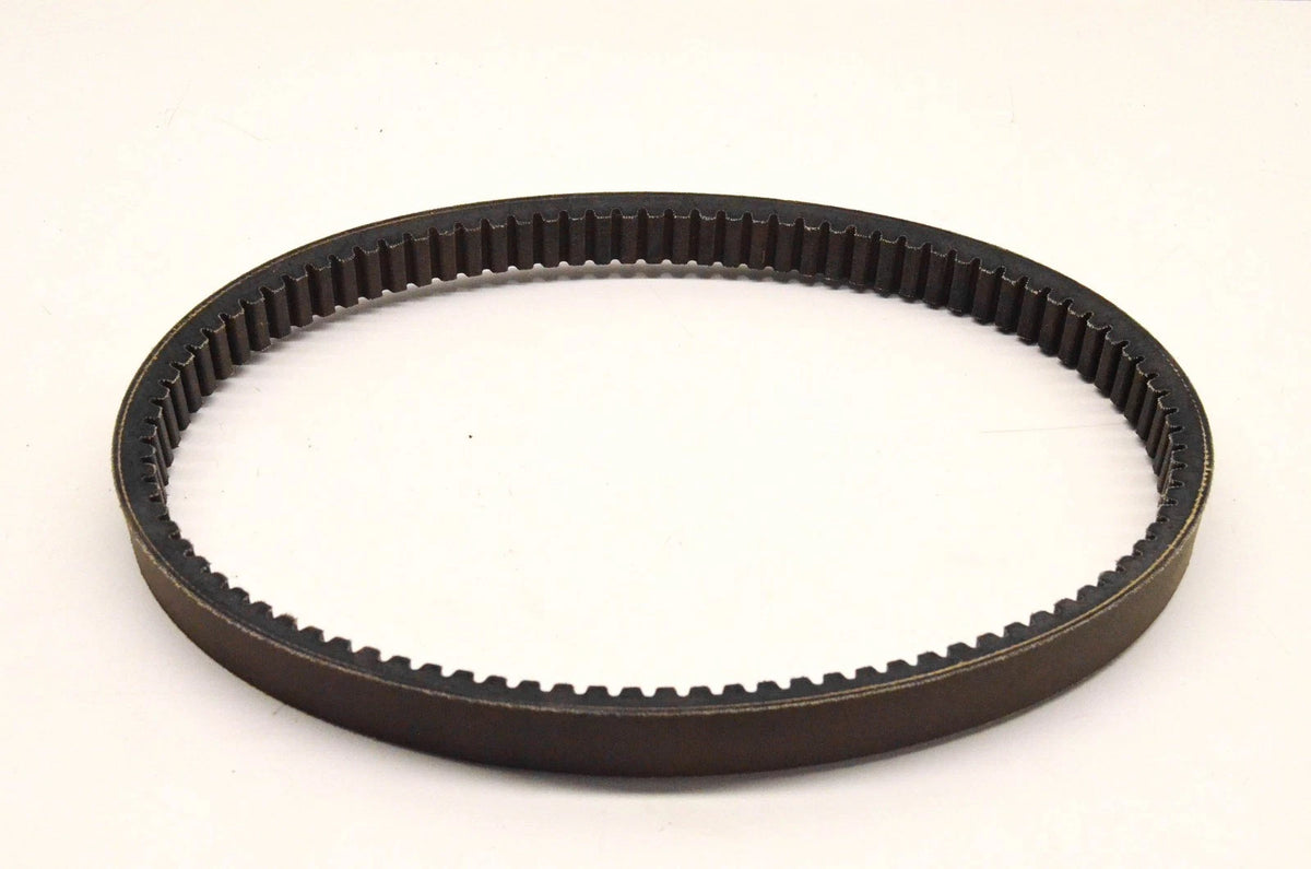 Drive Belt for Dayco 125-4320 (NOS)