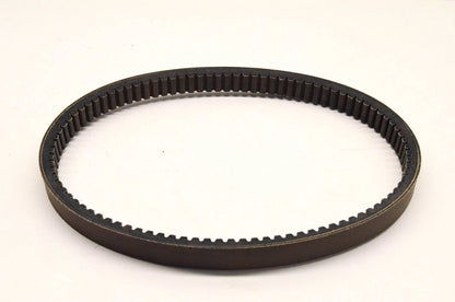 Drive Belt for Dayco 125-4320 (NOS)