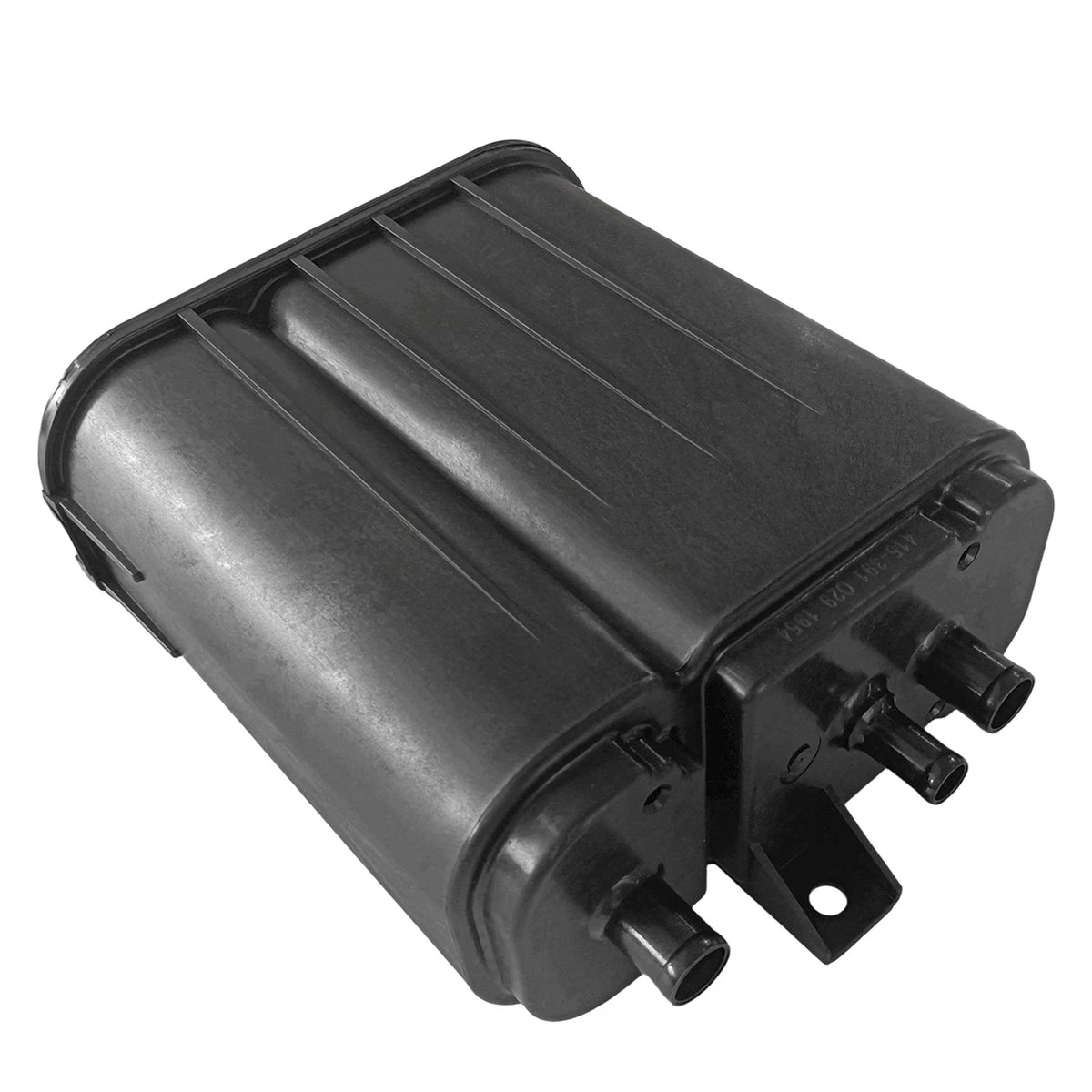 Fuel Vapor Charcoal Canister for Dodge Viper Jeep Grand Cherokee (1992–2007) 53013096AB