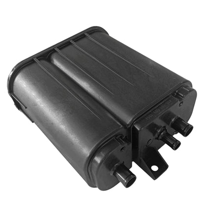 Fuel Vapor Charcoal Canister for Dodge Viper Jeep Grand Cherokee (1992–2007) 53013096AB
