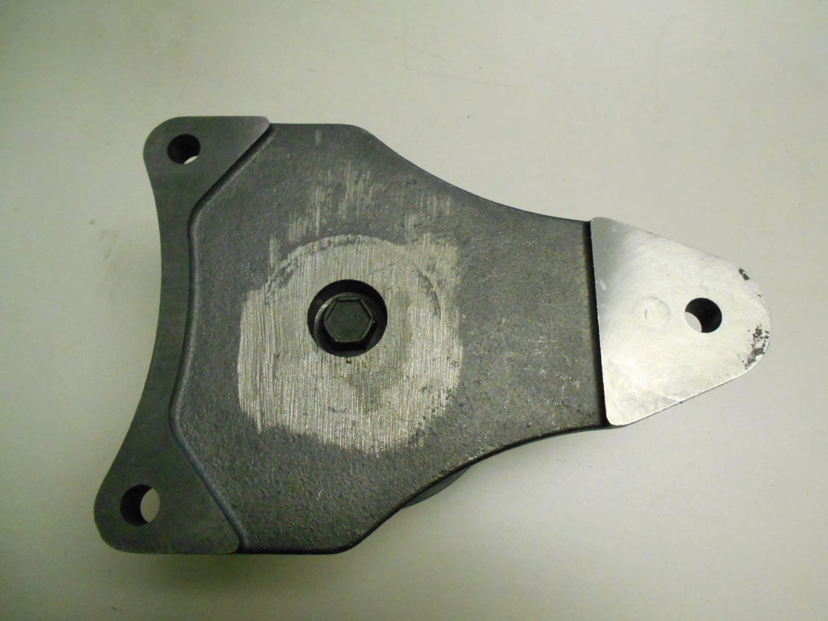 Fan Drive for Mack (6514-044-2, XPT65140442)