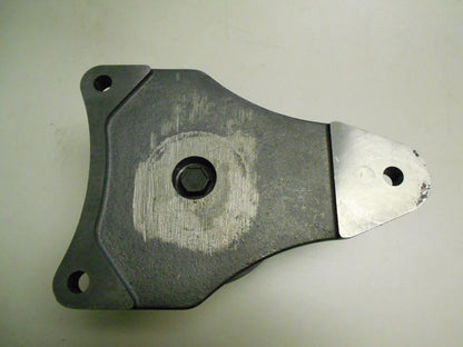 Fan Drive for Mack (6514-044-2, XPT65140442)
