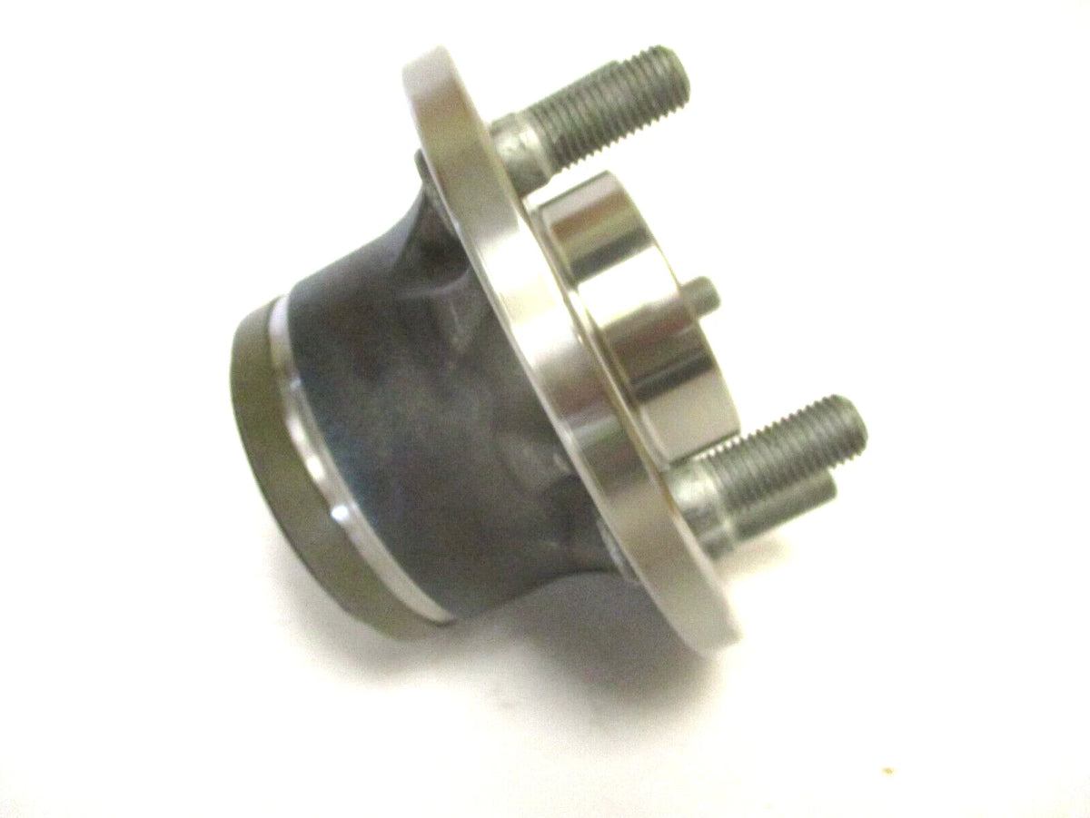 Wheel Hub Assembly for Ford Transit Connect (2010–2015) HUB-141, 7T1Z-1104-B