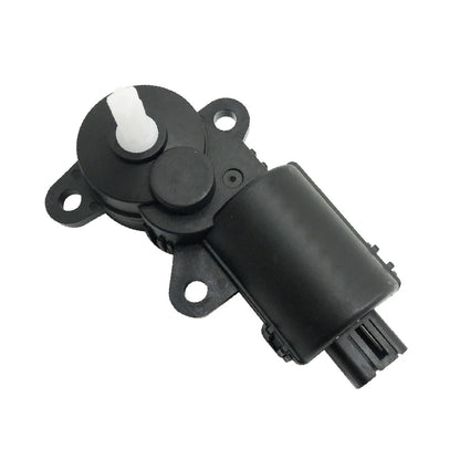 HVAC Heater Blend Air Door Actuator 604-134 for Impala Corvette Allure LaCrosse (2000–2013)