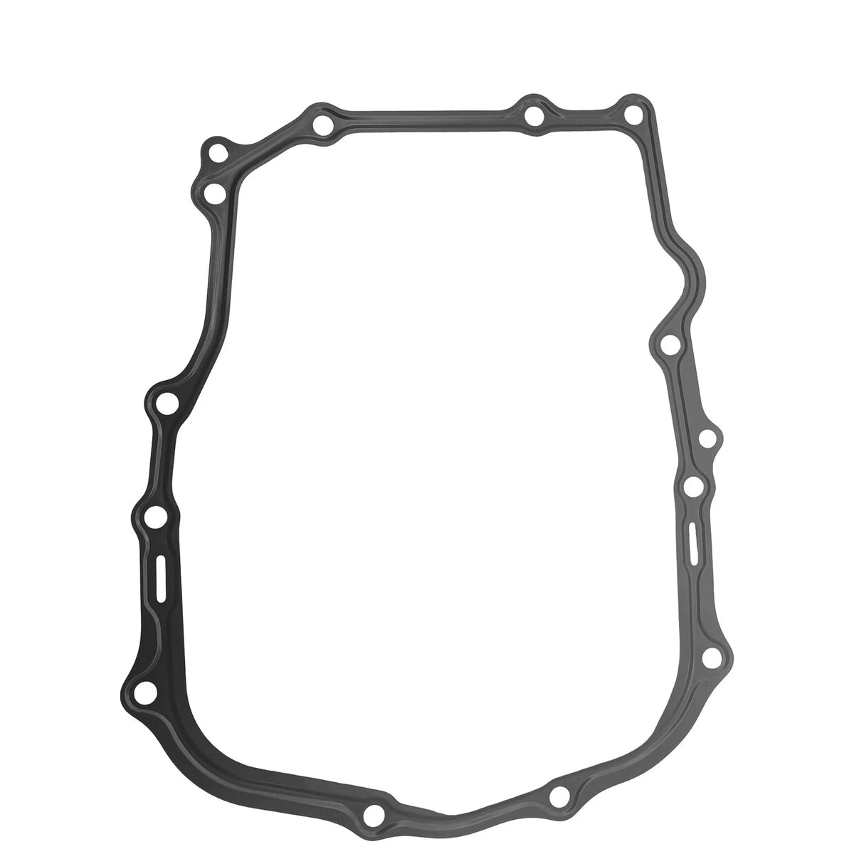 Transmission Cover Gasket for Subaru Impreza Crosstrek Outback (2012–2023)