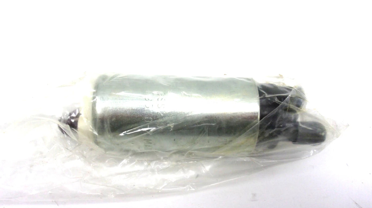 Walbro Electric In-Tank Gas Fuel Pump Kit GSS239 for