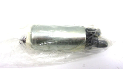 Walbro Electric In-Tank Gas Fuel Pump Kit GSS239 for
