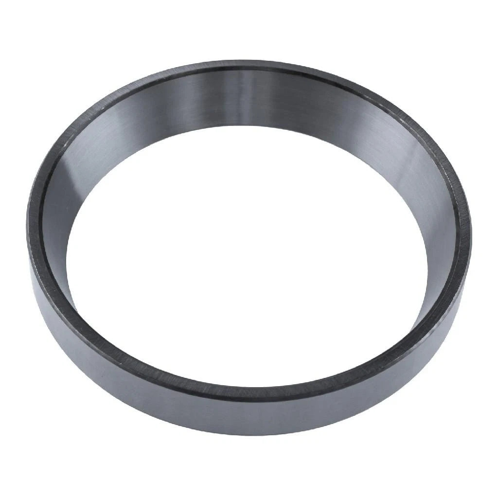 Bearing for World American MN (1993–1993)