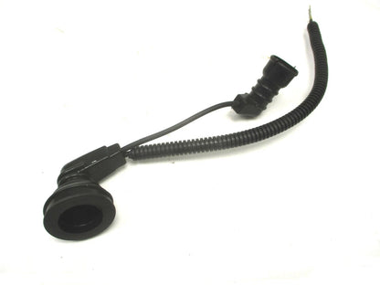 Davco WIF Wire Harness for Diesel Pro Fuel Housing (100457)