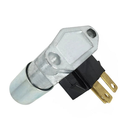 Headlight Dimmer Switch for GMC P2500 P3500, Chevrolet P20 P30 (1990–1999)