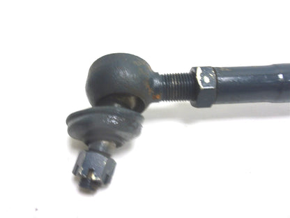 Tie Rod for Kubota L2600, L295F (34260-12400)