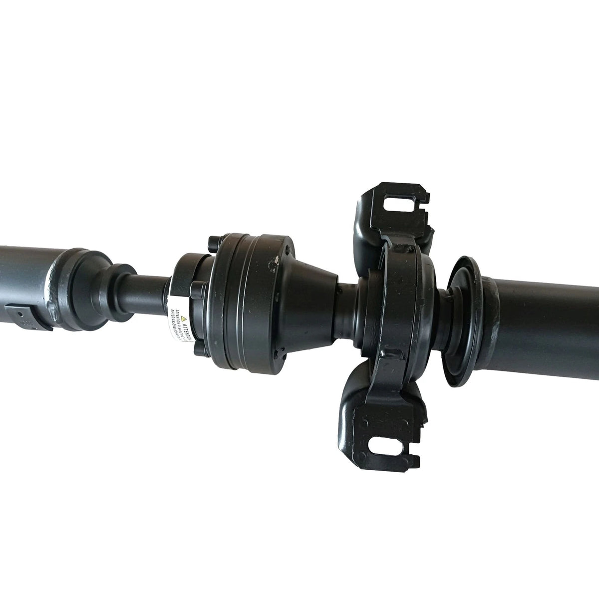 Rear Driveshaft Prop Shaft Assembly for Toyota RAV4 (2001–2005)
