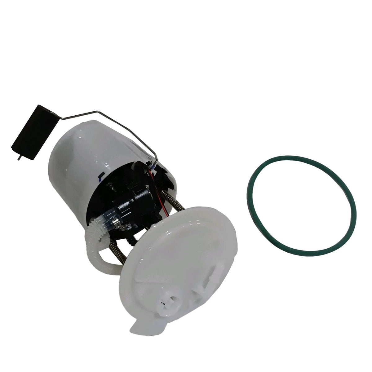 Fuel Pump Assembly w/ Sending Unit for Ford Focus (2009–2011) E2525M