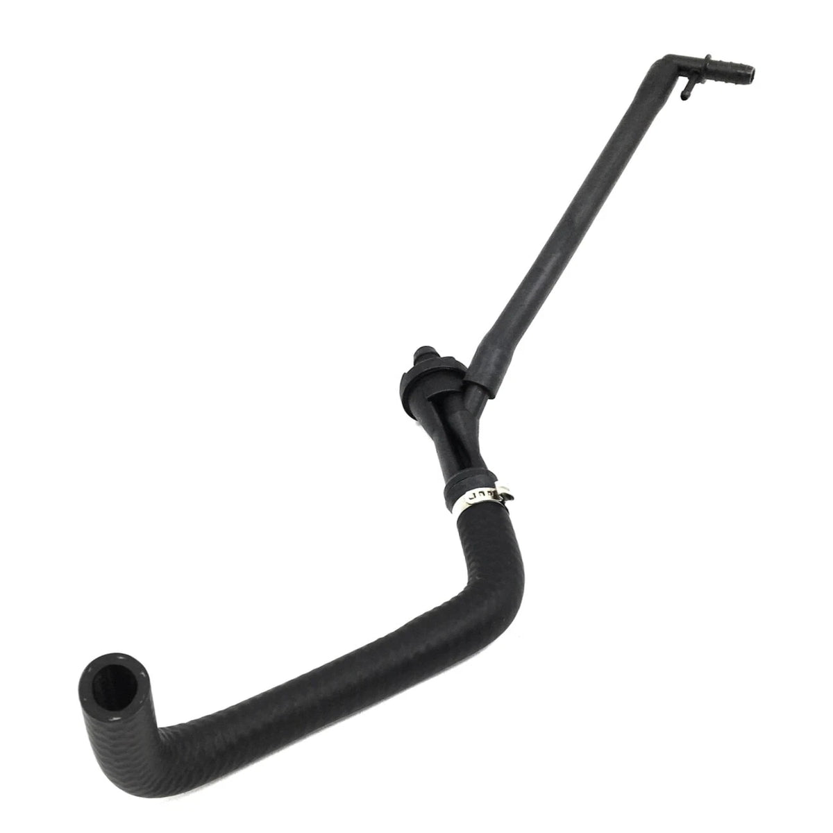 Vacuum Valve Intake Hose for BMW 330i Z3 (1998–2002)