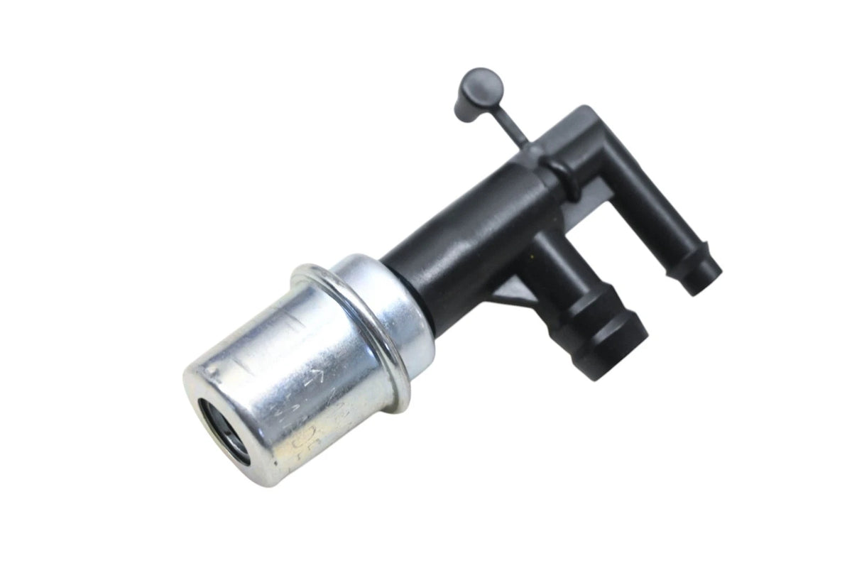 PCV Valve for MV130A, V268 (Aftermarket)