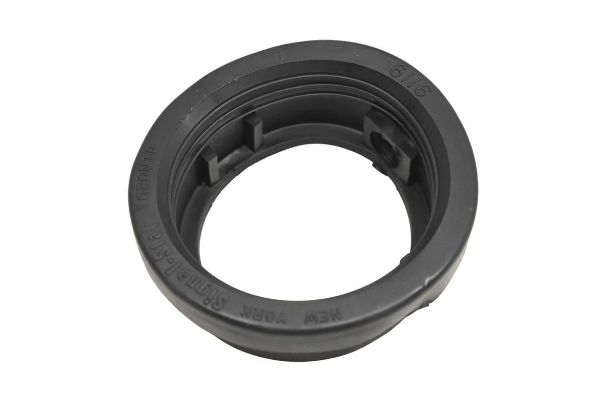 Signal-Stat 9119 Mounting Cup for