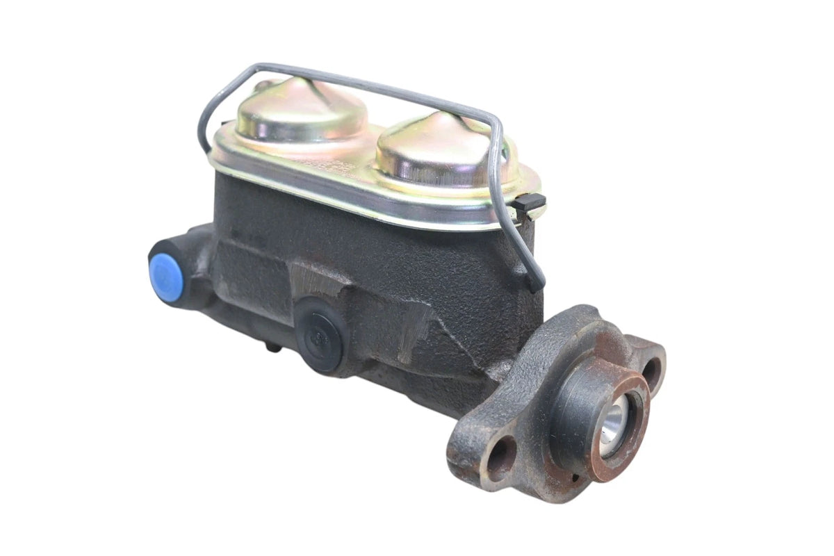 Master Brake Cylinder for Wagner F107398