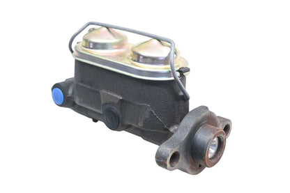 Master Brake Cylinder for Wagner F107398