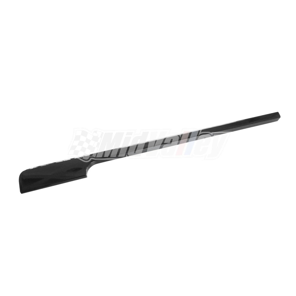 Atlas Side Cladding Trim Front Left for Land Rover Range Rover (2013–2018) LR038849