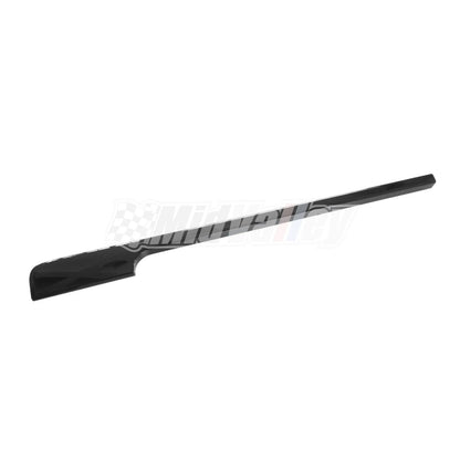 Atlas Side Cladding Trim Front Left for Land Rover Range Rover (2013–2018) LR038849
