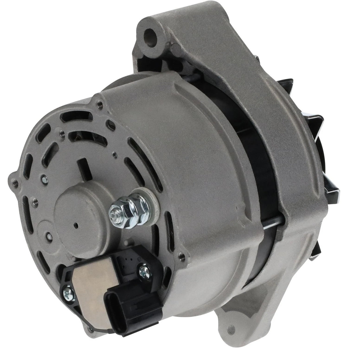 120AMP Alternator for New Holland SL35 (2013) 11204635 11204099 IA1454 556934