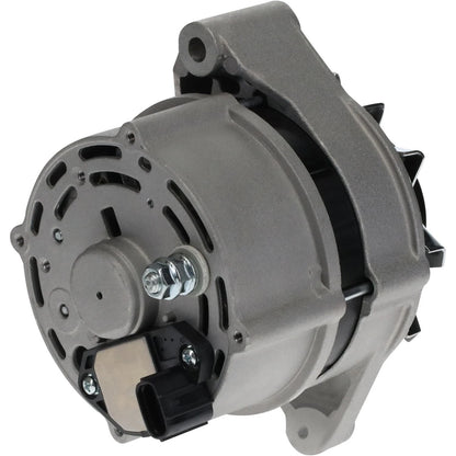 120AMP Alternator for New Holland SL35 (2013) 11204635 11204099 IA1454 556934