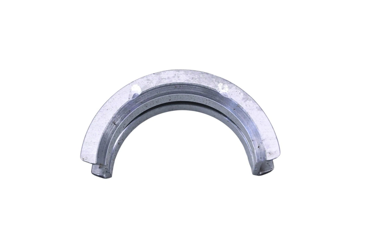 OEM Bearing for Ford E92Z-6337-A (NOS)