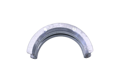 OEM Bearing for Ford E92Z-6337-A (NOS)