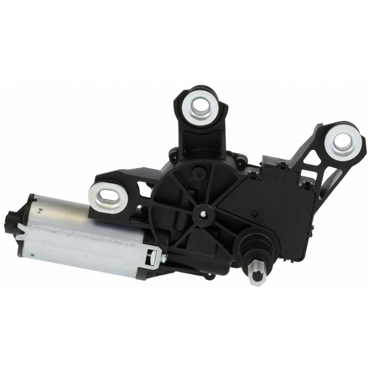 Windshield Wiper Motor for Audi A6 Avant (4B5, C5) (1997–2005) Eng.AFN 1.9 TDI