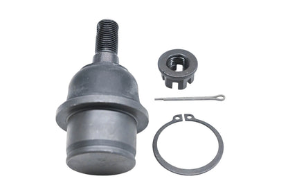 Ball Joint Kit for Pronto PK80149 (NOS)