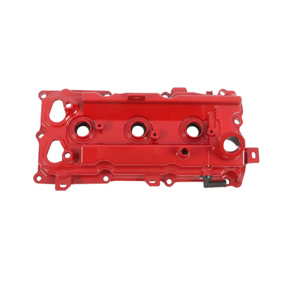 Aluminum Valve Cover for Infiniti G35 V6 3.5L (2007–2008) 13264JK20A