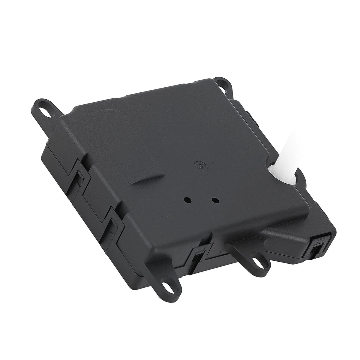 Blend Door Motor Actuator for Ford F-250 F-350 Super Duty (1999–2007) 604-203