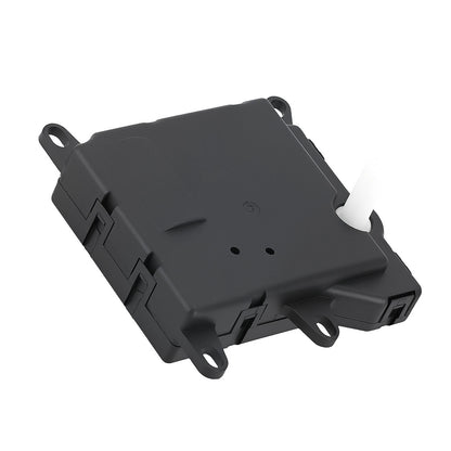 Blend Door Motor Actuator for Ford F-250 F-350 Super Duty (1999–2007) 604-203