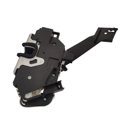 Door Lock Actuator Motor for Ford Escape, Mercury Mariner (2008–2012)