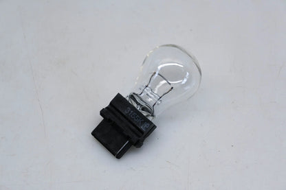 Sylvania Bulb for Ford (1993–2003) 3W1Z-13466-AB, 3-155K, 3155K