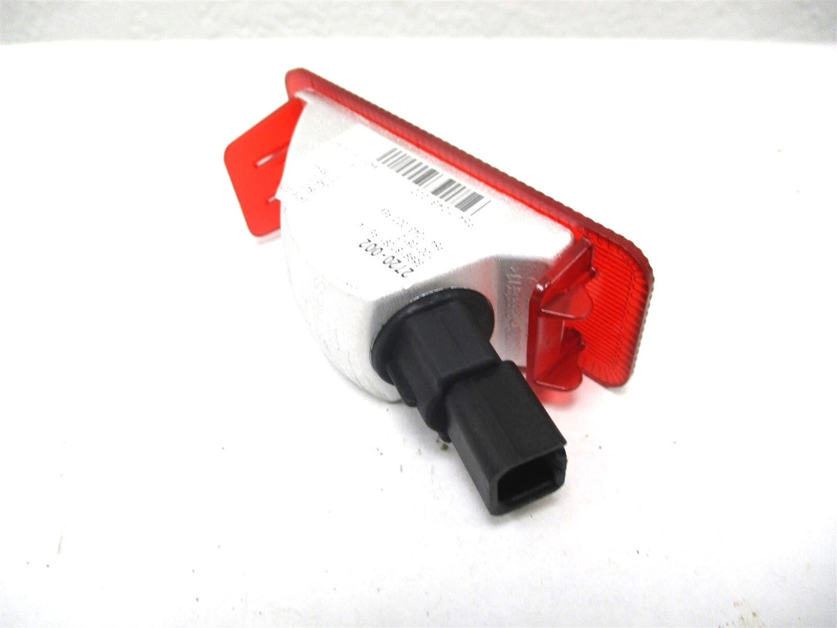 Dome Light for International (3599187C91)