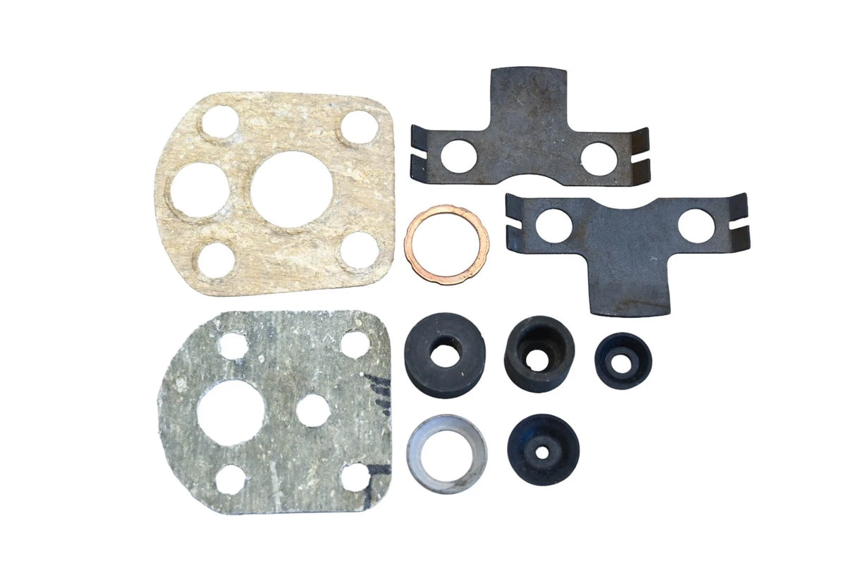 Brake Vacuum Servo Repair Kit for Lockheed KL 72548 (NOS)