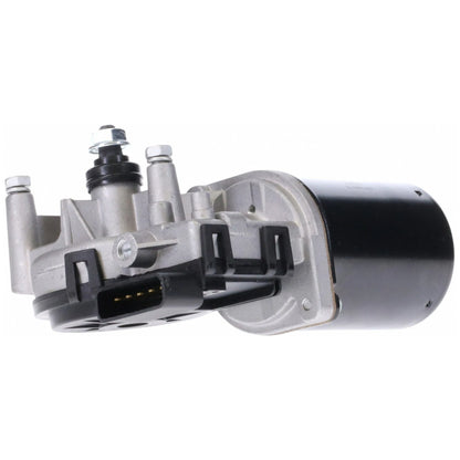 Front Wiper Motor for Hyundai Azera (2006–2011) 602184AS 43-4516 98110-1F000