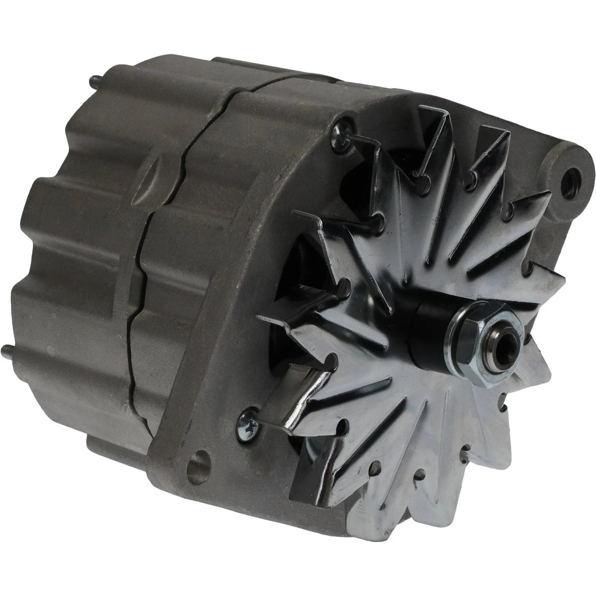 45AMP Alternator for Atlas Copco AX430 NT855 (1988–1993) 02080144 9120080144