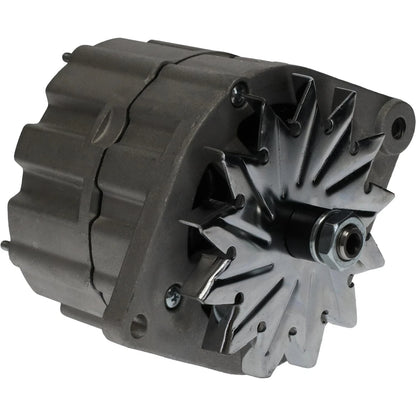 45AMP Alternator for Atlas Copco AX430 NT855 (1988–1993) 02080144 9120080144