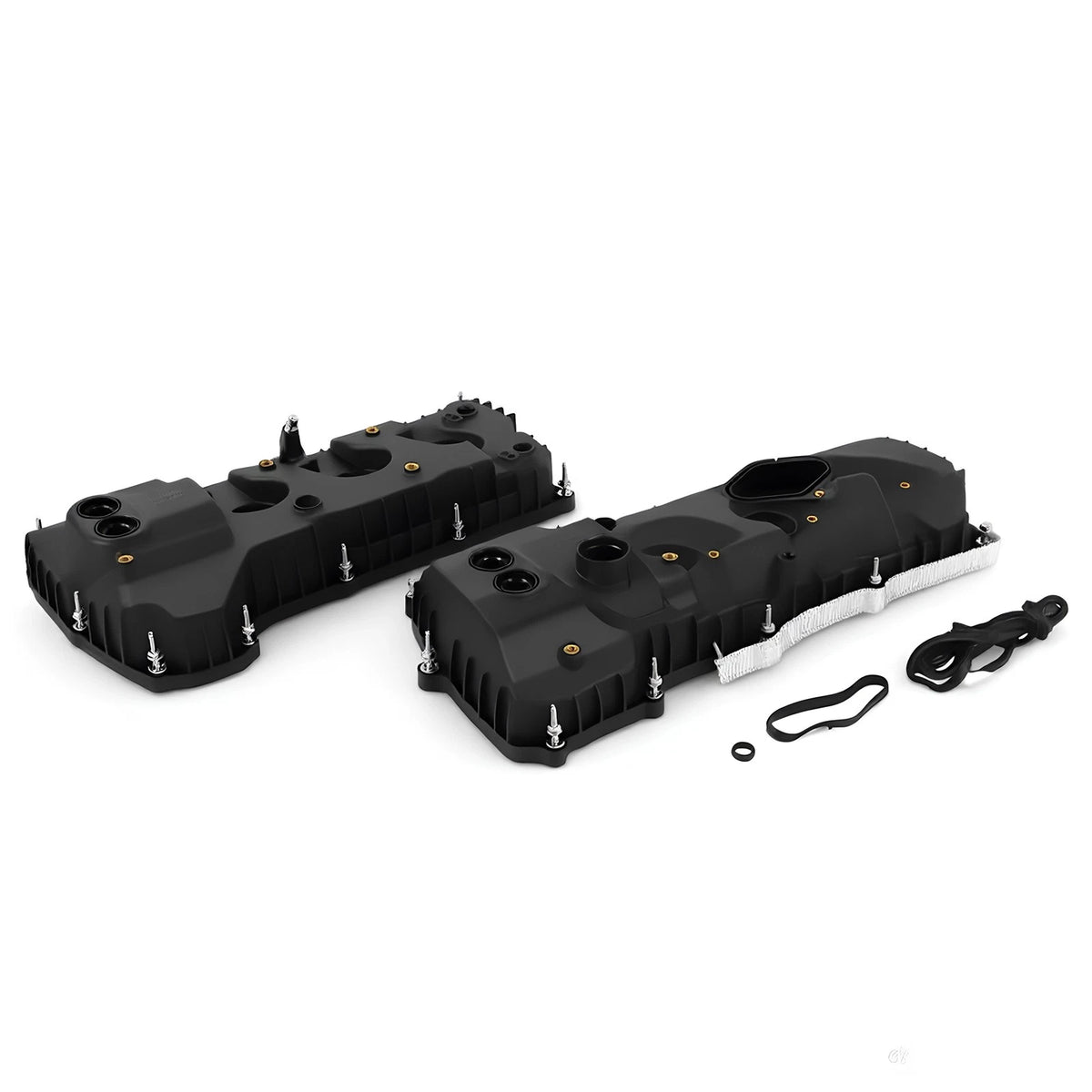 Engine Valve Cover for Ford Transit 150/250/350 F-150 Lincoln (2013–2023) DL3Z6582C
