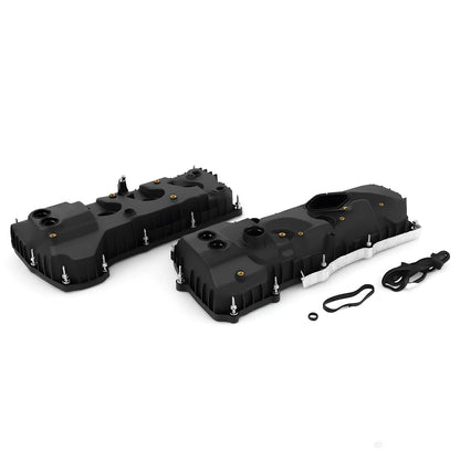 Engine Valve Cover for Ford Transit 150/250/350 F-150 Lincoln (2013–2023) DL3Z6582C