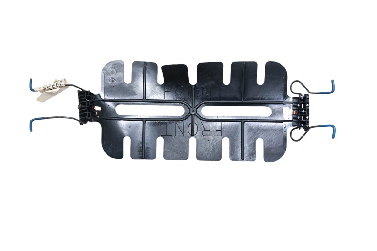 OEM Seat Lumbar Support Cushion for Ford (2000–2007) 6E5Z-5464842-B