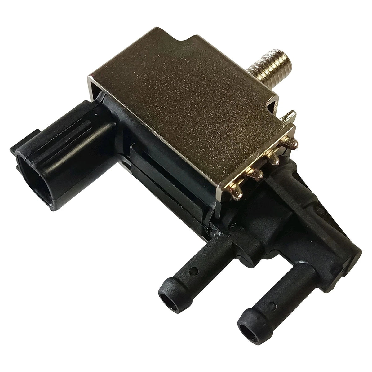 911-505 Canister Purge Solenoid for Nissan Sentra Altima Maxima Frontier