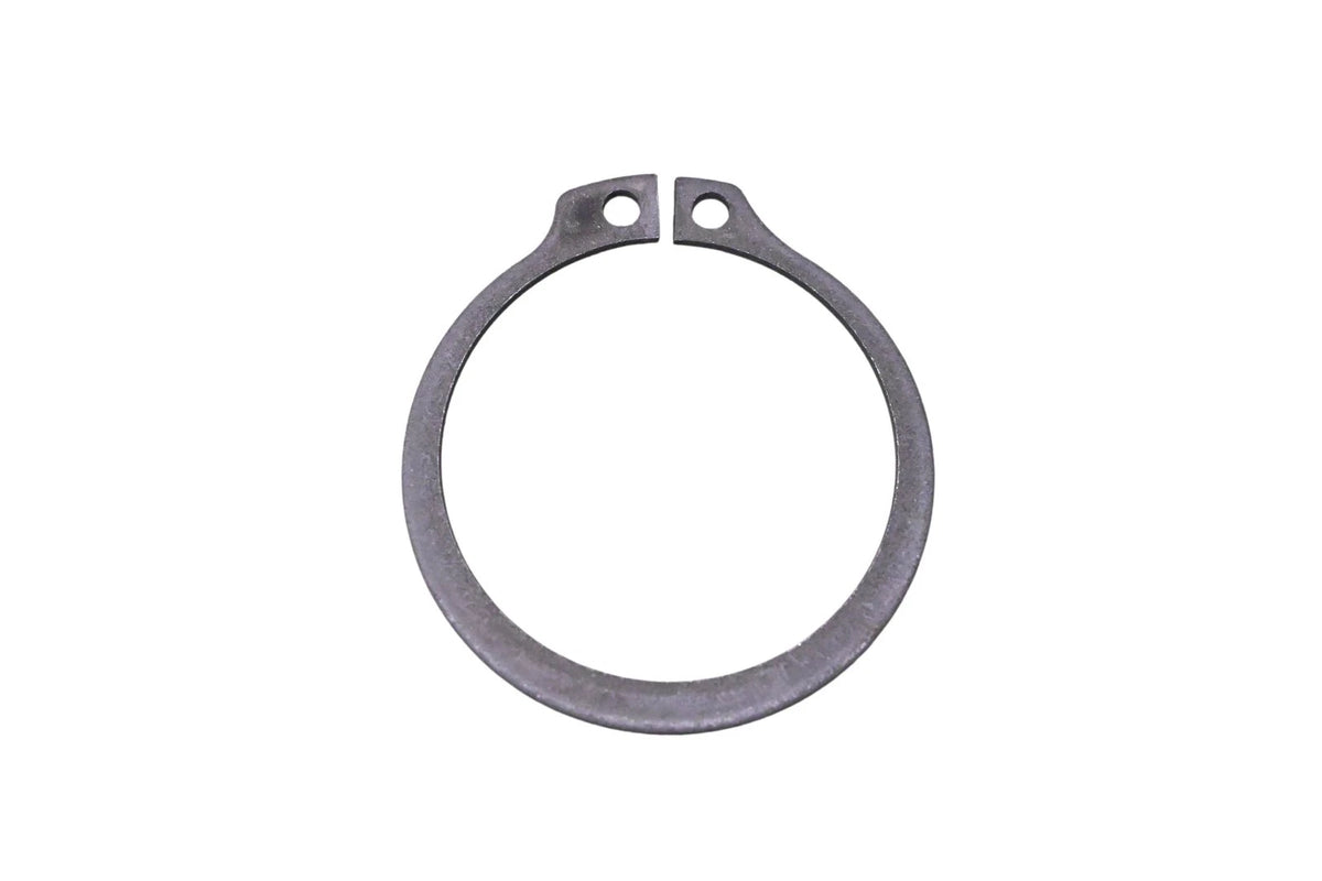 Metal Retaining Ring for Ford (W711883-S430, 4725777)
